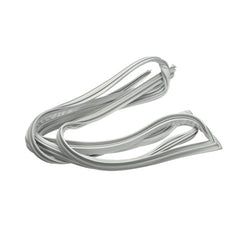 ALLPOINTS 8114193 AIR CLEANER REPLACEMENT PARTS