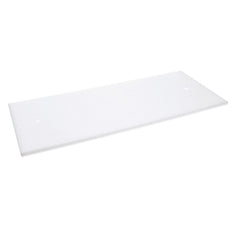 ALLPOINTS 8112616 DUCT BOARD