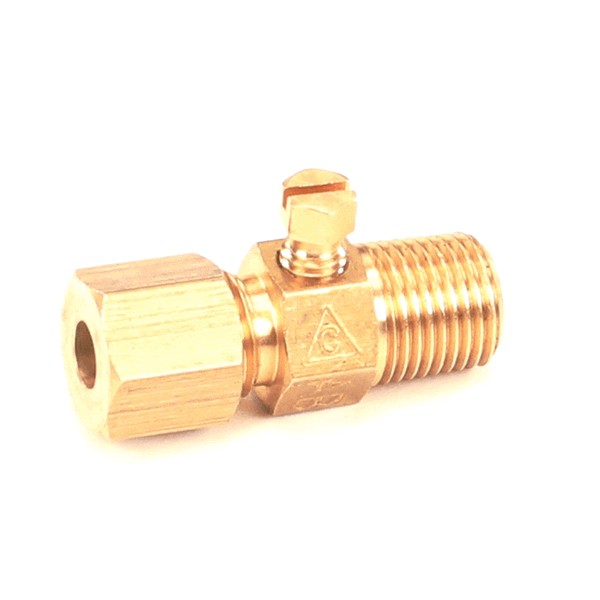 ALLPOINTS 8109290 PILOT VALVES