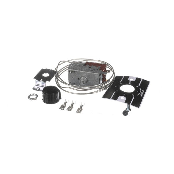ALLPOINTS 8109729 THERMOSTAT CONTROLS & KITS