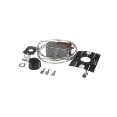 ALLPOINTS 8109729 THERMOSTAT CONTROLS & KITS