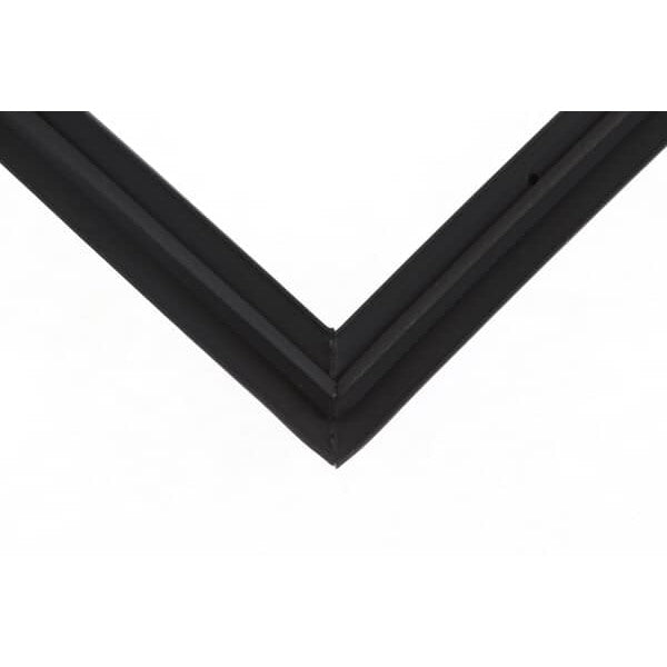 ALLPOINTS 8111984 GASKETS