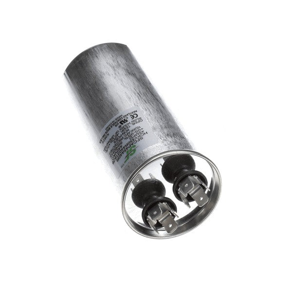 ALLPOINTS 8110550 CAPACITORS