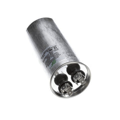 ALLPOINTS 8110550 CAPACITORS