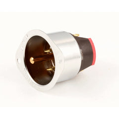 ALTO-SHAAM IT-3001 CONTROL BOARDS