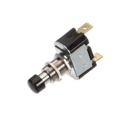 ALTO-SHAAM SW-33495 TOGGLE SWITCHES