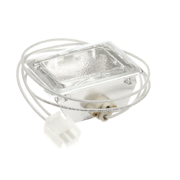 ALTO-SHAAM LP-34185 LIGHTING, CONTROLS & ACCESSORIES