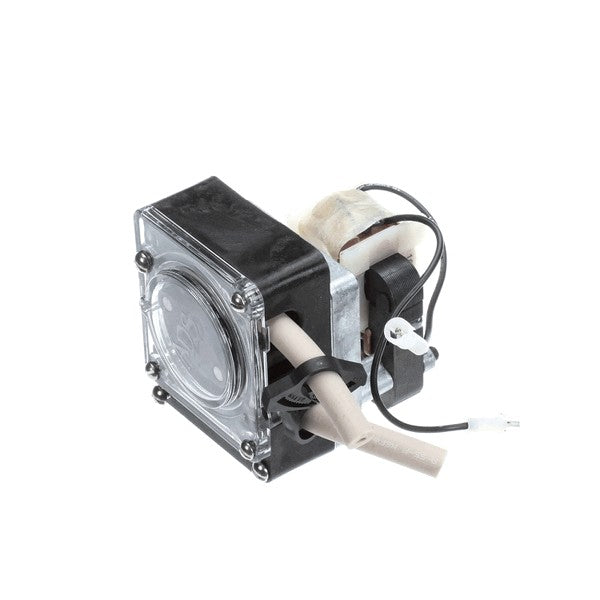 AMERICAN DISH SERVICE 064-0010 WATER PUMPS