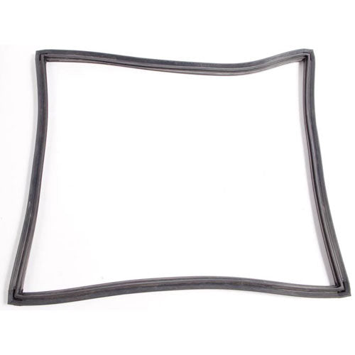 ALTO-SHAAM GS-23856 GASKETS AND SEALS