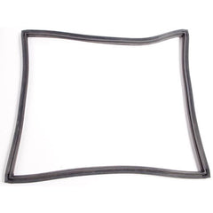 ALTO-SHAAM GS-23856 GASKETS AND SEALS