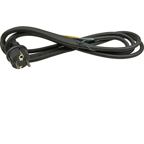ALTO-SHAAM ALTCD-3922