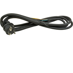 ALTO-SHAAM ALTCD-3922