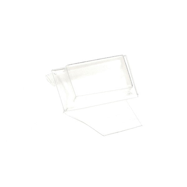 ALTO-SHAAM CV-38297 WALL BRACKETS & PARTS