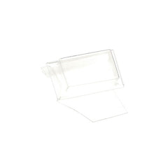 ALTO-SHAAM CV-38297 WALL BRACKETS & PARTS