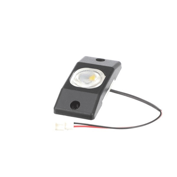 ALTO-SHAAM 5028680 LIGHTING, CONTROLS & ACCESSORIES