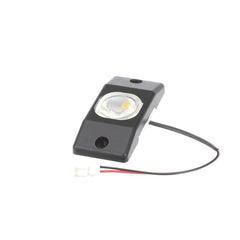 ALTO-SHAAM 5028680 LIGHTING, CONTROLS & ACCESSORIES