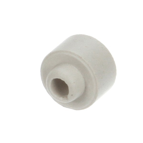 ALTO-SHAAM BU-3105 BUSHINGS AND BEARINGS