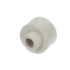 ALTO-SHAAM BU-3105 BUSHINGS AND BEARINGS