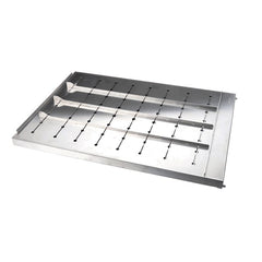 ALTO-SHAAM 5025236 GENERAL EQUIPMENT HARDWARE