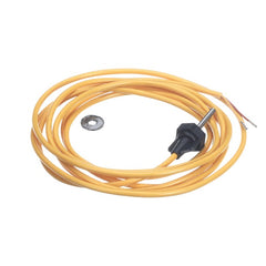 ALTO-SHAAM PR-33724R IONIZING WIRES