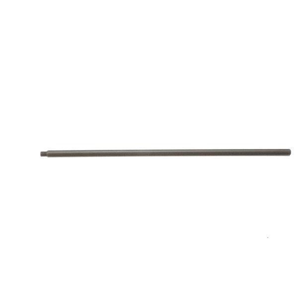AMERICAN DISH SERVICE 083-6450 GENERAL EQUIPMENT HARDWARE