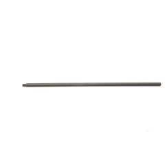 AMERICAN DISH SERVICE 083-6450 GENERAL EQUIPMENT HARDWARE