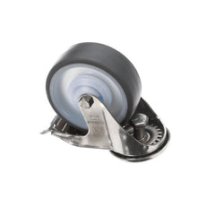 ALTO-SHAAM CS-39504 CASTERS AND LEGS