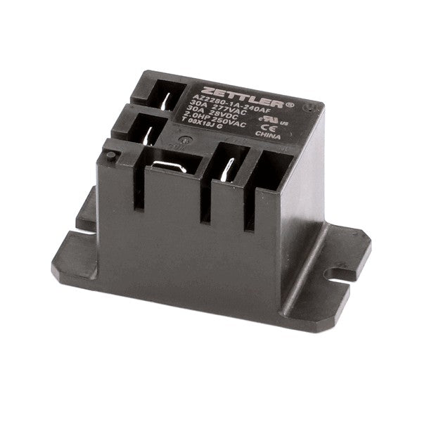 ALTO-SHAAM RE-37725 RELAYS