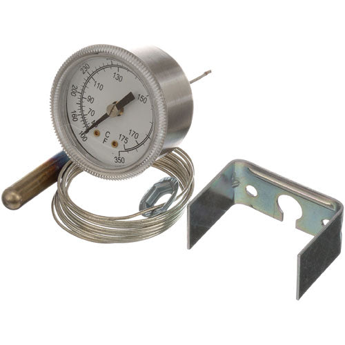 ALTO-SHAAM GU-3274 THERMOMETERS