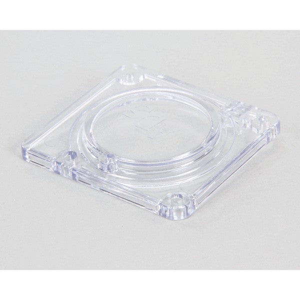 AMERICAN DISH SERVICE 083-6707 WATER PUMPS