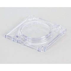 AMERICAN DISH SERVICE 083-6707 WATER PUMPS