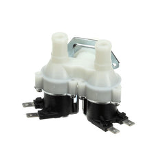 ALTO-SHAAM VA-39297 VALVE ACTUATORS