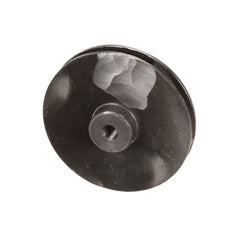 AMERICAN DISH SERVICE 082-6303 WATER PUMPS