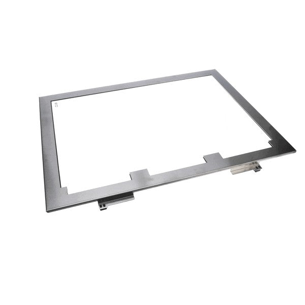 ALTO-SHAAM 5028737 WALL BRACKETS & PARTS