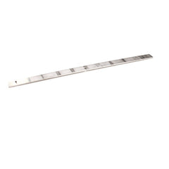 ALTO-SHAAM 1014883 GASKETS AND SEALS