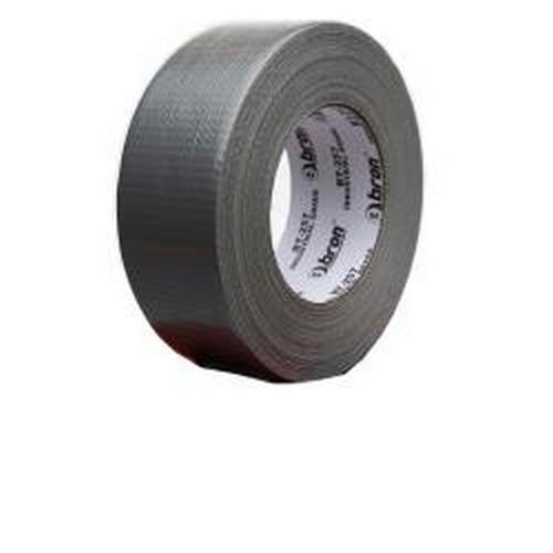 ALLPOINTS 96848 DUCT TAPE
