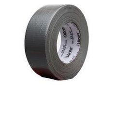 ALLPOINTS 96848 DUCT TAPE