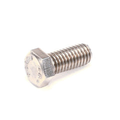 AMERICAN DISH SERVICE 098-1607 GENERAL EQUIPMENT HARDWARE