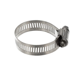 AMERICAN DISH SERVICE 098-9037 AIR CLEANER REPLACEMENT PARTS