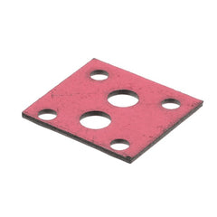 AMERICAN DISH SERVICE 089-6612 GASKETS AND SEALS