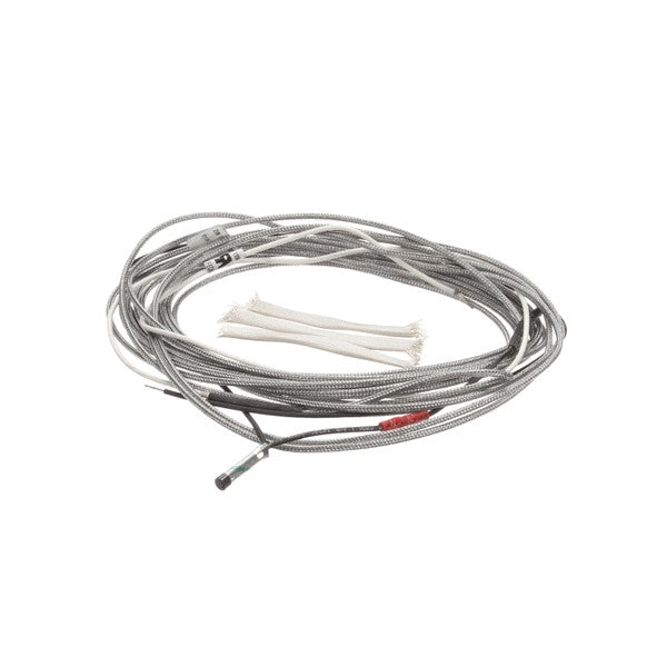 AMERICAN PANEL 9B1030 DUCT HEATERS