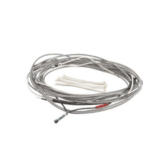 AMERICAN PANEL 9B1030 DUCT HEATERS