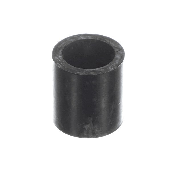 AMERICAN DISH SERVICE 093-1048 DUCT MISCELLANEOUS