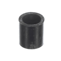 AMERICAN DISH SERVICE 093-1048 DUCT MISCELLANEOUS