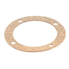 AMERICAN DISH SERVICE 289-6609 GASKETS AND SEALS