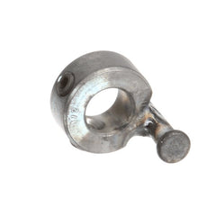 AMERICAN RANGE A99304 ACTUATOR PARTS & ACCESSORIES