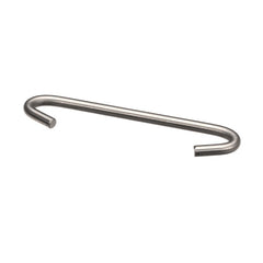 AMERICAN DISH SERVICE 086-6737 GENERAL EQUIPMENT HARDWARE
