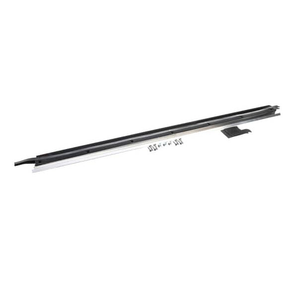 AMERICAN PANEL 9A-1250 AIR VENTS