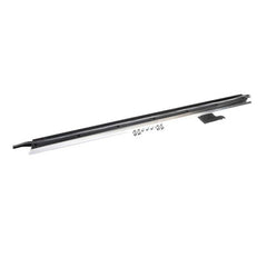 AMERICAN PANEL 9A-1250 AIR VENTS