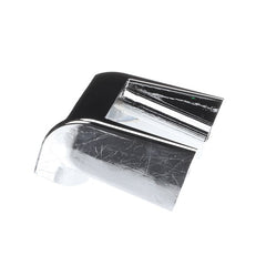 AMERICAN RANGE A32623 DUCT END CAPS